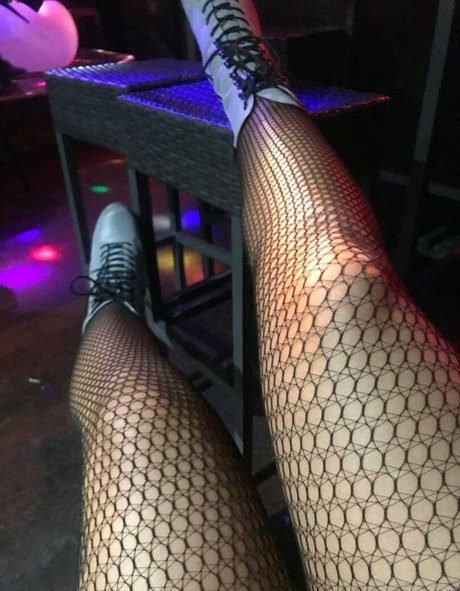 nvme x エロティックなスター 画像