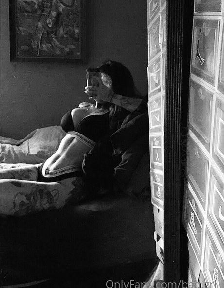 ビキニセックスOnlyFans ホットセックス ギャラリー