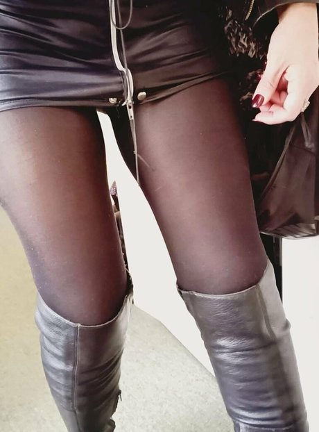 nzdominatrix 素敵なスター 写真