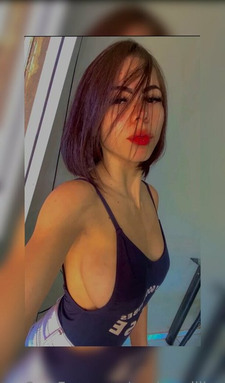 Suelencaroline 0 限定スター 画像