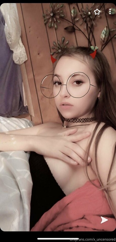 x uncensored ポルノスター 美しい ギャラリー