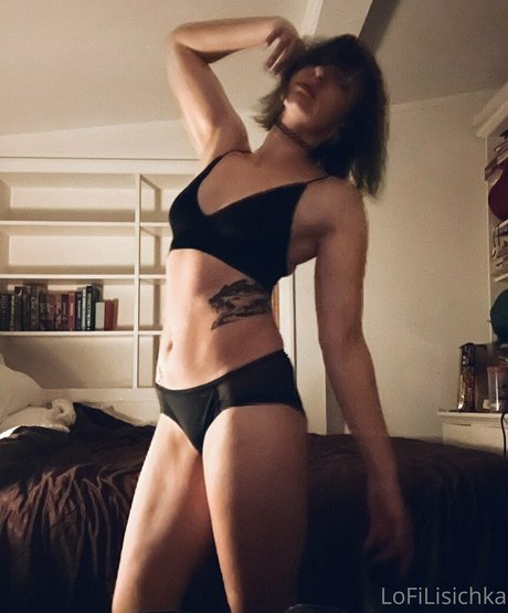 アマチュアのお尻OnlyFans 無料ヌード 写真