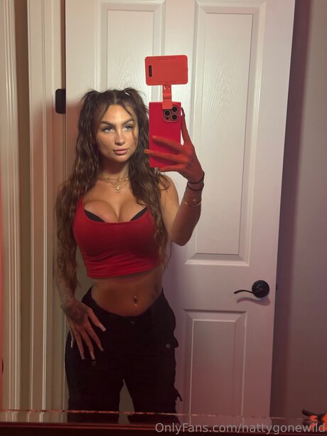 アマチュア潮吹きOnlyFans ホット ギャラリー