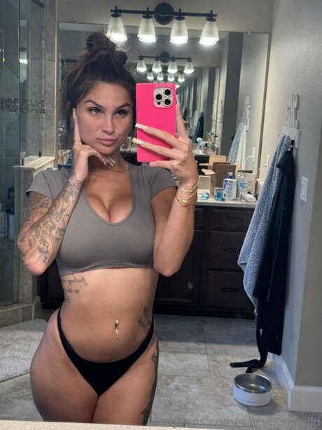 アマチュア潮吹きOnlyFans ヌード 画像