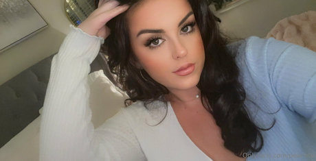 エボニーフィットネスOnlyFans ポルノグラフィック 写真