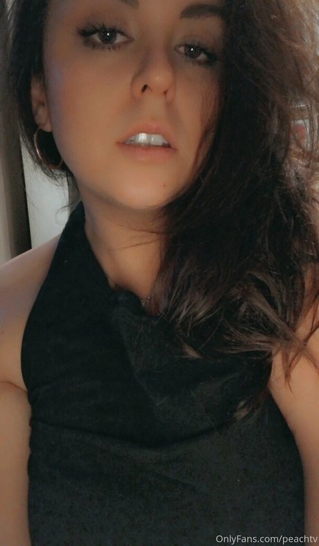 peachtv ポルノモデル ギャラリー