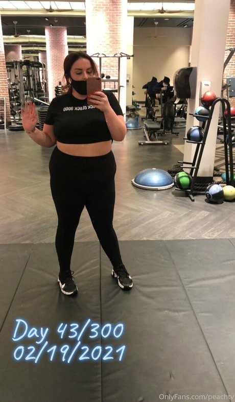 女子高生OnlyFans ポルノ 写真