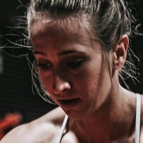 Sarah Smack アダルトモデル ギャラリー