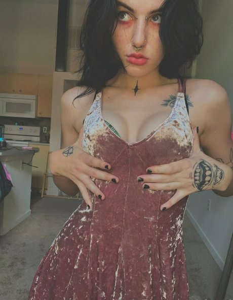 水中オンリーファン 素敵 写真