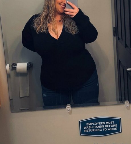 黒人ヌードOnlyFans 裸 写真