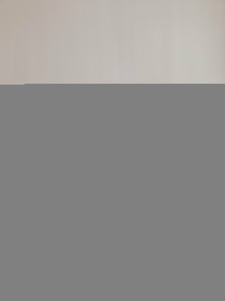 アジアンベイビーOnlyFans ポルノグラフィック 画像