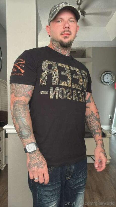 アヘ顔 OnlyFans ヌード 写真