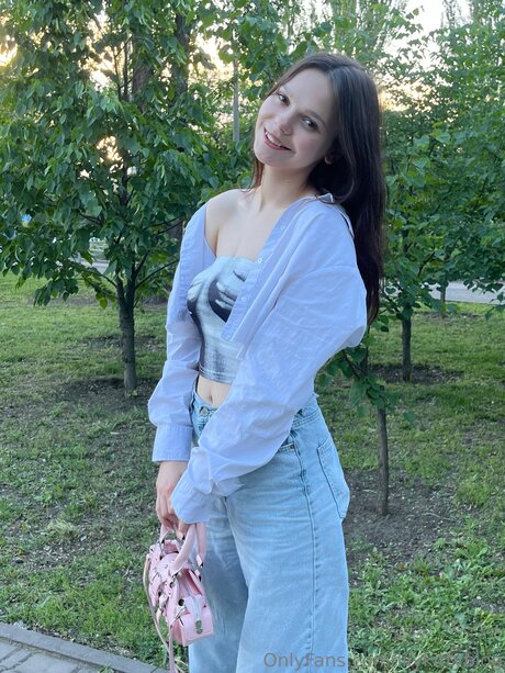 Lilykittyblog 独占スター 画像