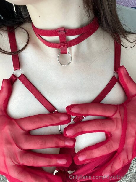 Lilykittyblog 完璧な女優 ギャラリー