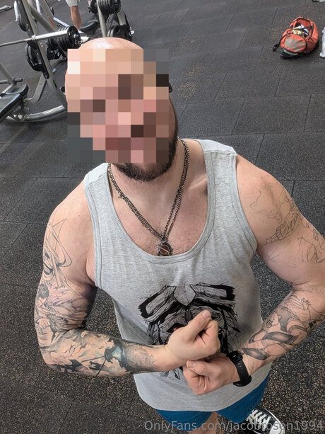 足ファックOnlyFans ポルノグラフィック ギャラリー