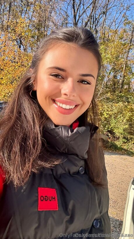 Helen Rey アートモデル ギャラリー