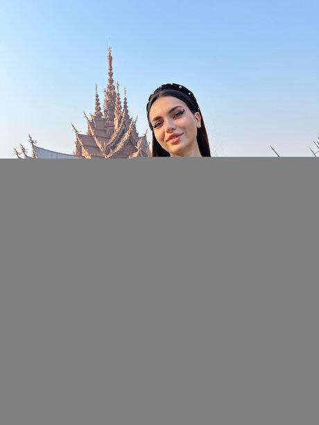 Seendi アダルト女優 ギャラリー