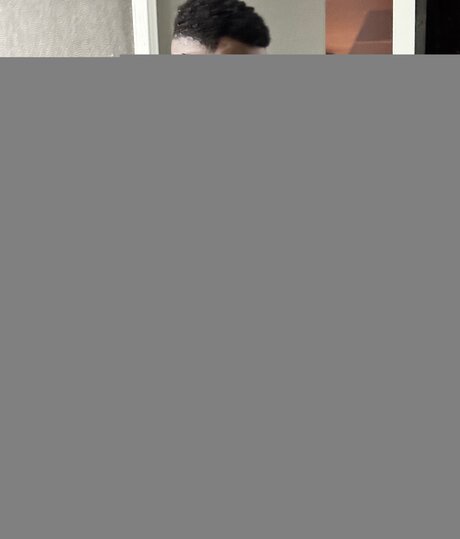 Thedaddiesboi xxx女優 ギャラリー