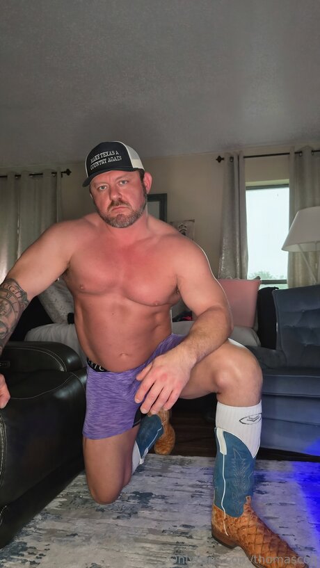 アジアンDP OnlyFans 美しい 写真