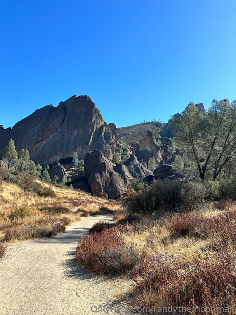 中出しアジア人OnlyFans ポルノグラフィック 画像