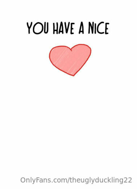 Theuglyduckling22 ポルノスター ベスト 画像