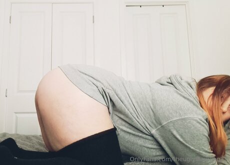 巨根ゲイOnlyFans 限定 ギャラリー