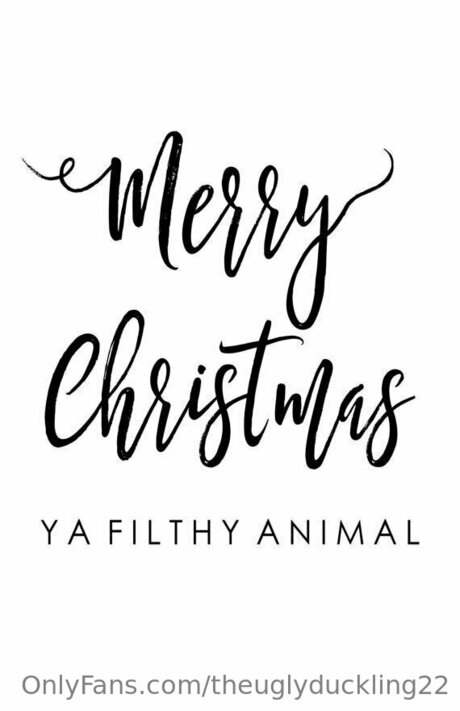 Theuglyduckling22 完璧なスター 写真