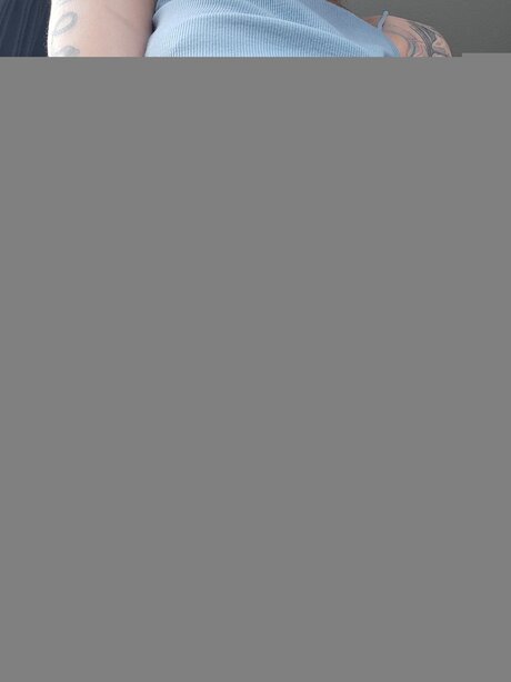 Mellla89 ヌードモデル 画像