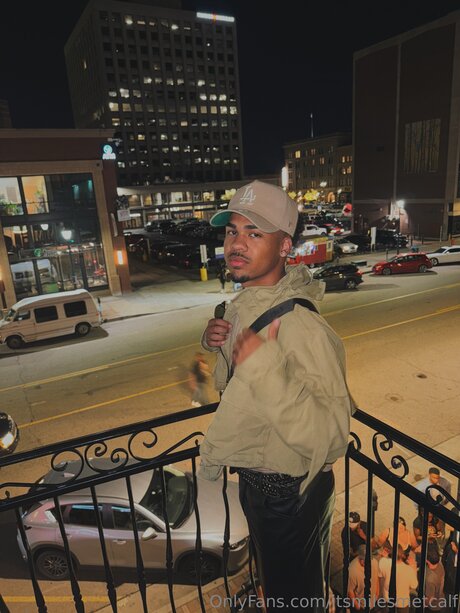 黒檀のシャワー OnlyFans ポルノ ギャラリー