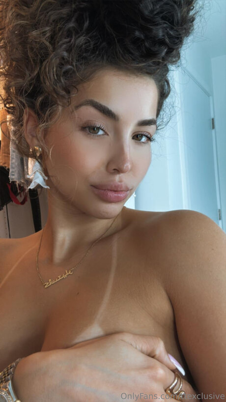 コスプレ プッシー OnlyFans 無料裸 ギャラリー