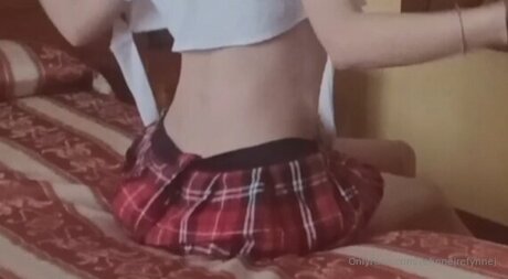 Refinnejrefynnej かわいいモデル アーカイブ