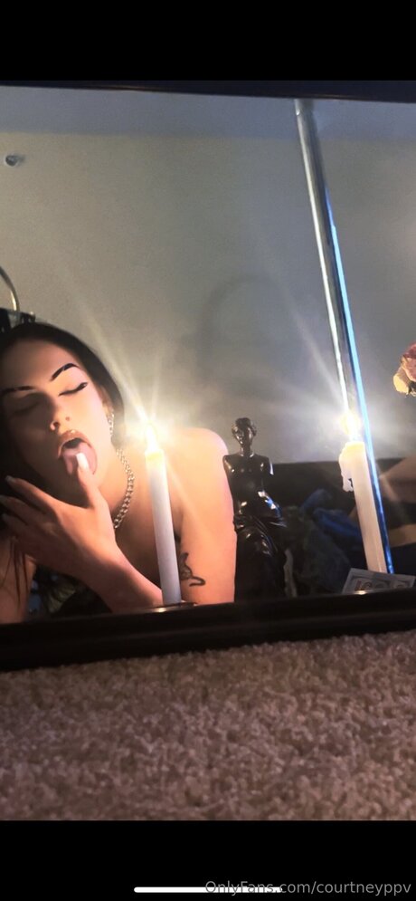 大きな白いチンポ OnlyFans 無料セクシー ギャラリー