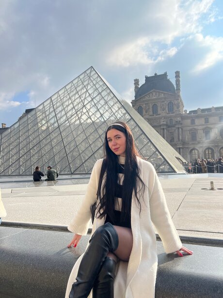 For Diane エロティック女優 アーカイブ