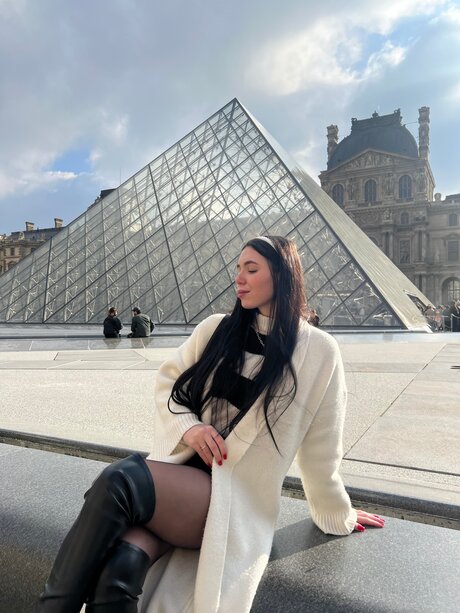 For Diane HDスター ギャラリー