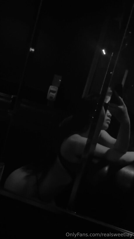 Realsweetlay 最高のモデル ギャラリー