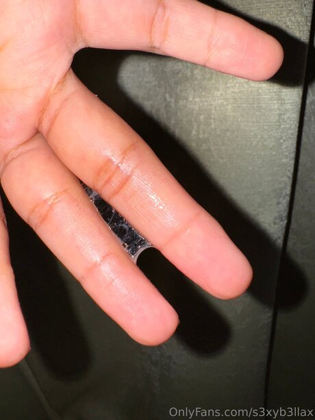 S3xyb3llax HD女優 アーカイブ