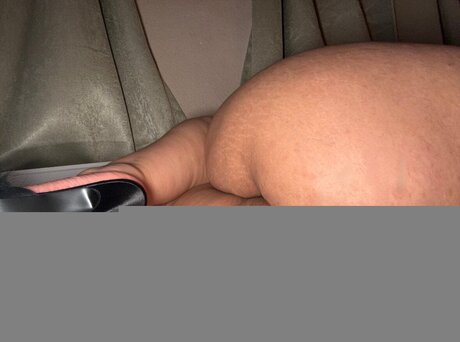 S3xyb3llax ポルノスター セクシー 画像