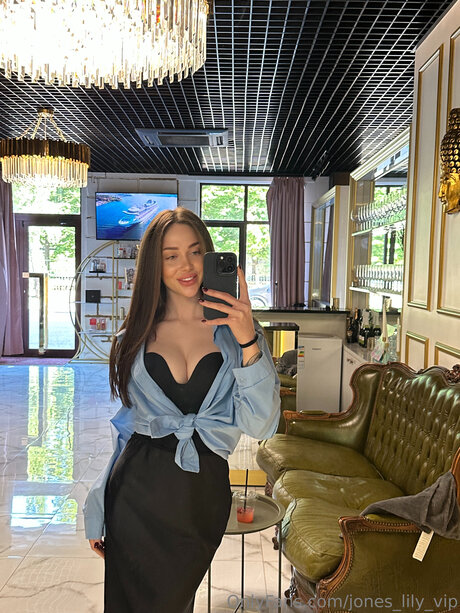 バレーボール OnlyFans ホットヌード ギャラリー