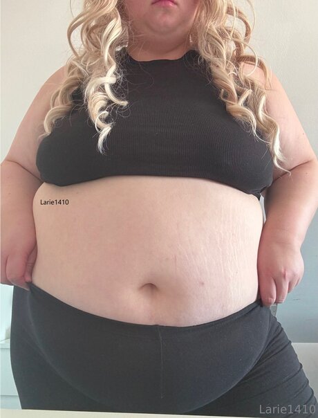 Larie141000 HDスター ギャラリー