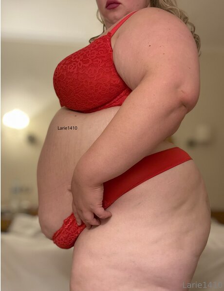 女子高生OnlyFans ポルノ 写真