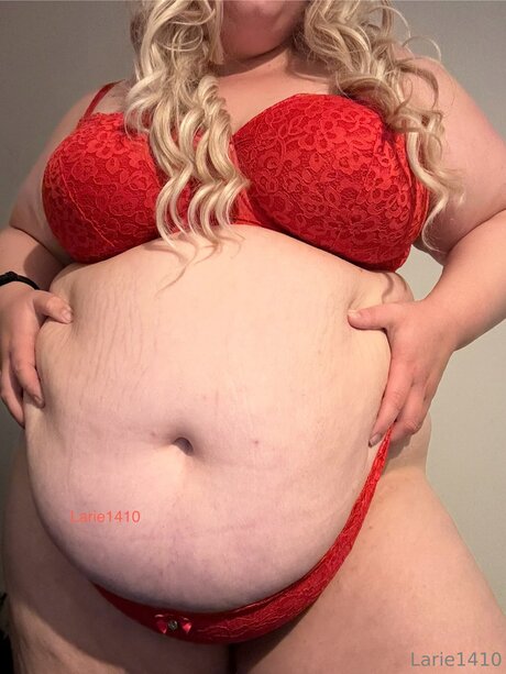 Larie141000 アートスター ギャラリー