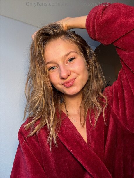 Shelleythessynafree 無料スター ギャラリー