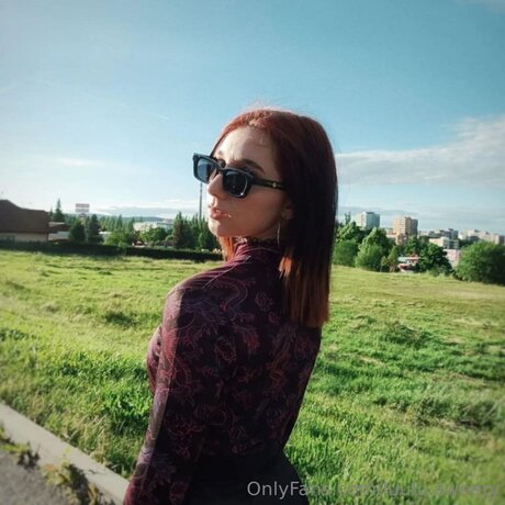 JOI POV OnlyFans 美しいxxx 写真