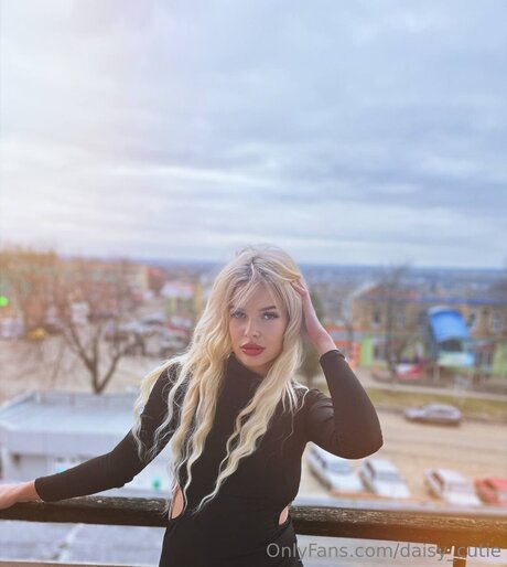 美しい足 OnlyFans セクシーxxx アーカイブ