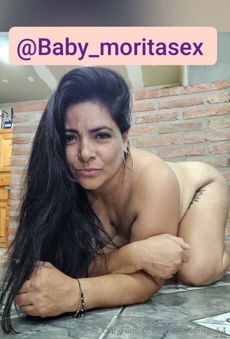 潮吹きマンコOnlyFans 素敵 画像