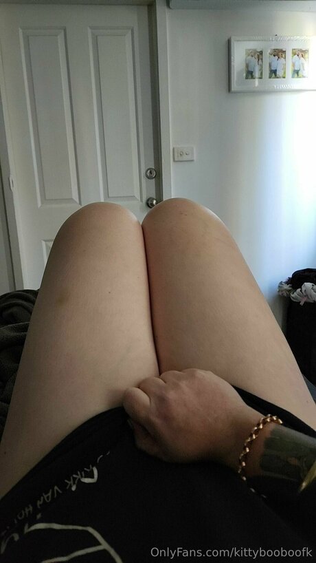 マッサージ動画 OnlyFans セクシーxxx 画像