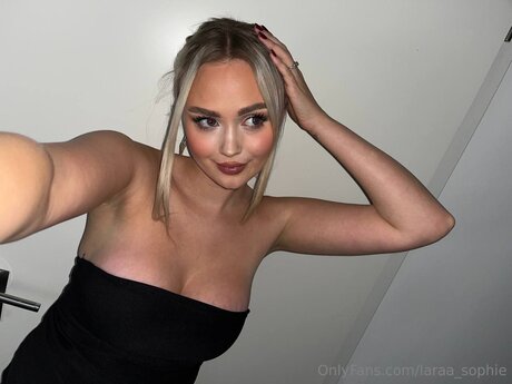 Cherryemmy 美しい女優 アーカイブ