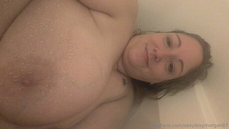 Sexylexymorgan87 ホットモデル 写真