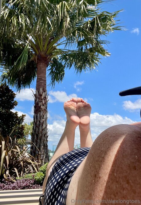 美しいアジアのOnlyFans アート裸 画像