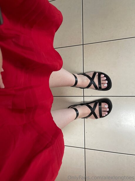 若いティーンのOnlyFans 無料セックス 写真